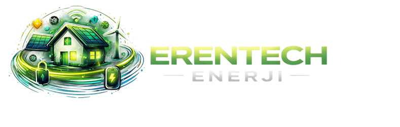 Erentech Enerji
